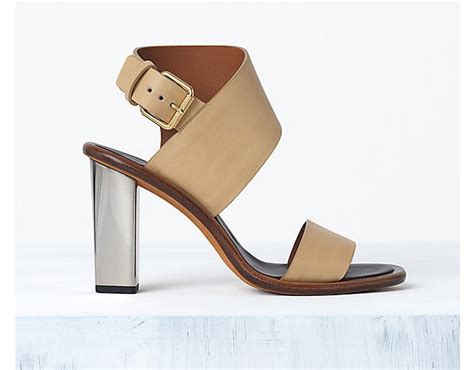 celine summer 2014 shoes